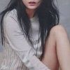 yoeelyuyan